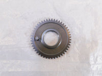 1986-1995 Suzuki Savage 650 LS650 LS650P Crankshaft Crank Balancer Drive Gear - C3 Cycle
