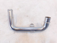 2004-2009 Honda VTX1300 VTX1300C VTX1300R VTX1300S VTX1300T Water Pump Hose Pipe - C3 Cycle