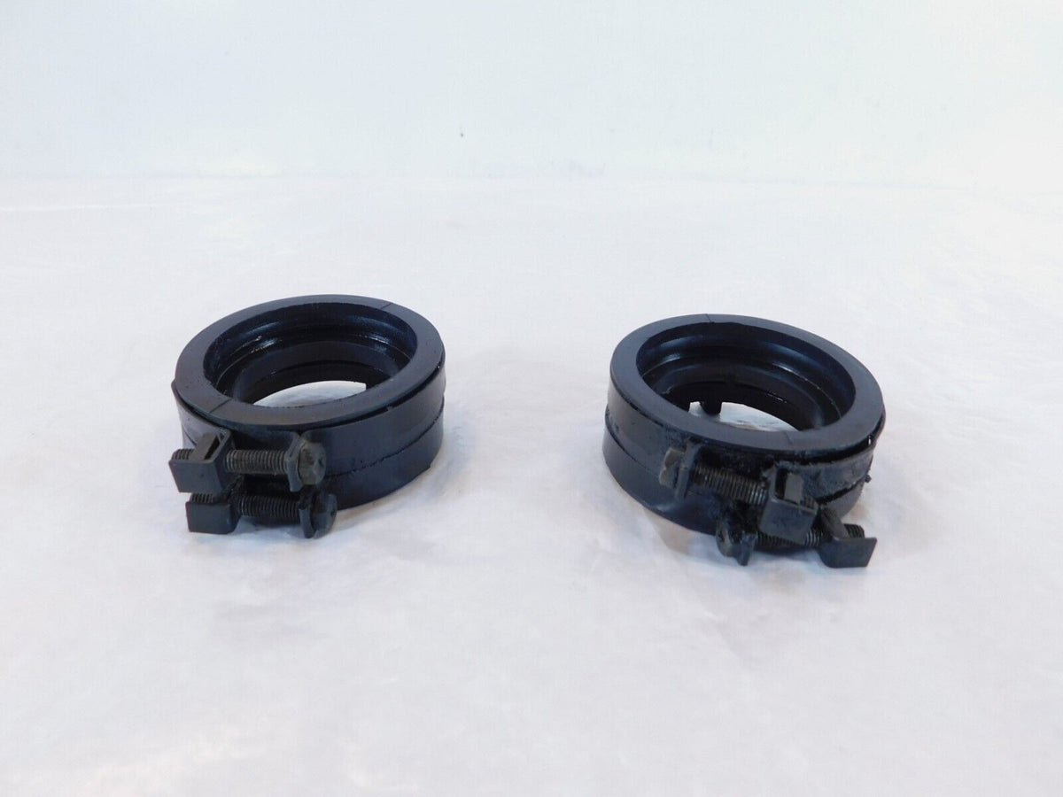 5677b472-3533-446f-83f8-da7d5580bdce