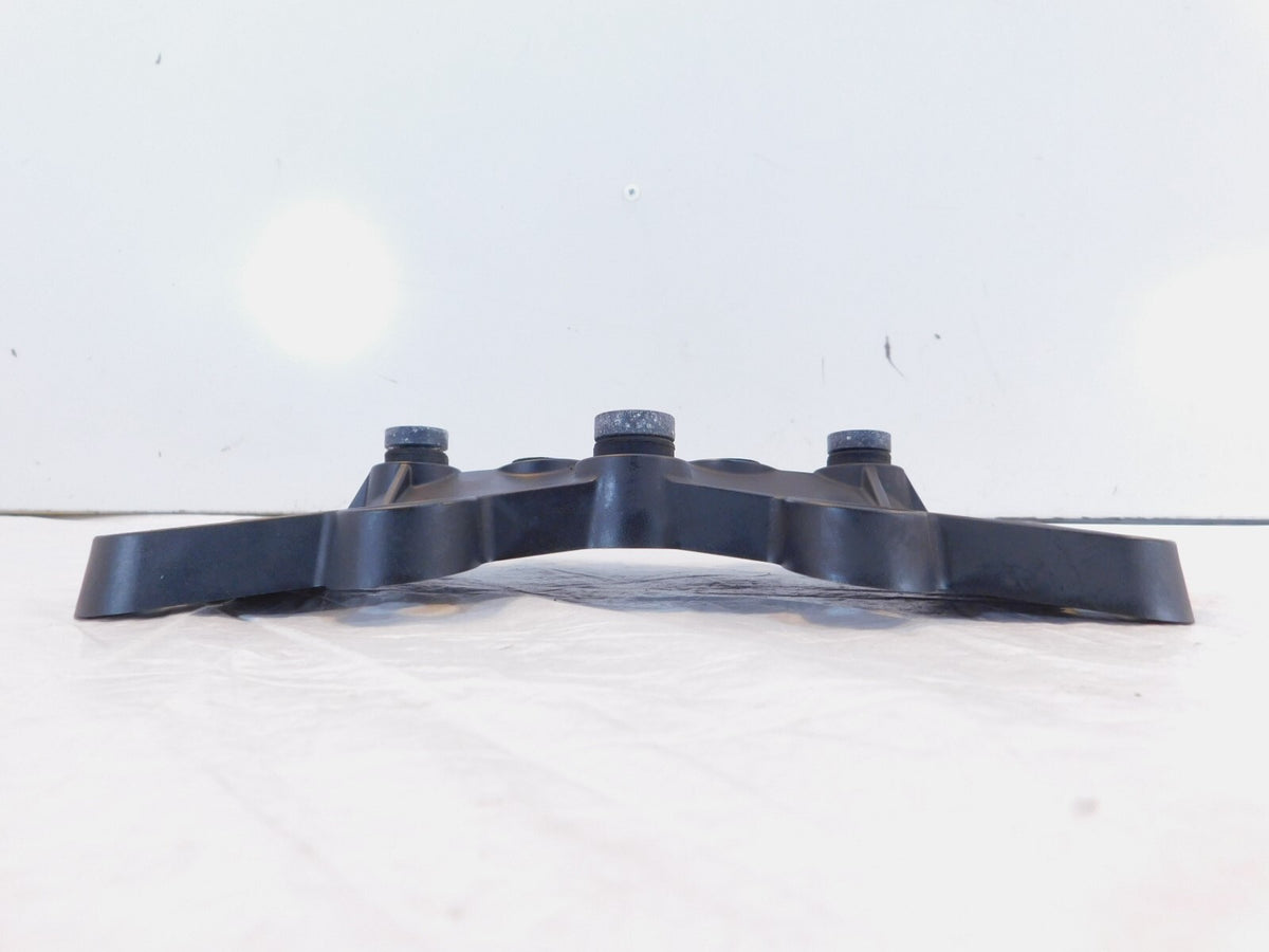 2021-22 Yamaha Tracer 900 GT MTT09 Speedometer Instrument Cluster Bracket Mount - C3 Cycle