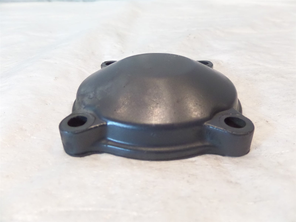 Triumph Trophy SE 1215 Tiger Explorer XC 1200 Right Engine Balancer Cover Guard - C3 Cycle