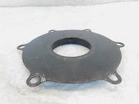 2000-2003 Yamaha V-Star 1100 XVS1100 Classic Rear Brake Rotor Right Wheel Ring - C3 Cycle