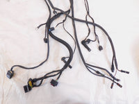 2020 2021 2022 2023 BMW F900 R F900R Non ESA Main Wire Harness Wiring Loom - C3 Cycle