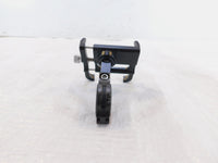 1982 BMW R100 R100/T Airhead Glib Plus 6 Smartphone Phone Holder Handlebar Mount - C3 Cycle