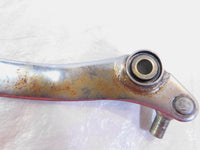1987-1996 Honda Shadow 1100 VT1100 ACE & Spirit Gearshift Shifter Pedal Lever - C3 Cycle
