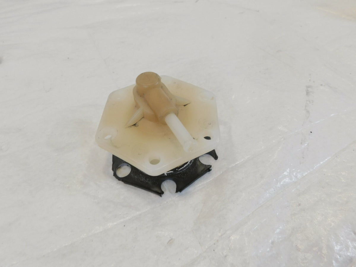 BMW C600 G650 HP2 K1200 K1300 R1200GS Gas Petrol Fuel Tank Release Safety Valve - C3 Cycle