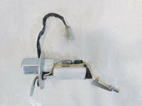 2015-2022 Kawasaki Ninja H2 Carbon & H2 SX SE Gas Petrol Fuel Pump - 49040-0740 - C3 Cycle
