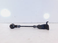 2021-2022 Yamaha Tracer 900 GT MTT09 Rear Shock Absorber Angle Linkage Rod Arm - C3 Cycle