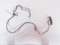 2008-2009 Suzuki BKing GSX1300BK Busa King Radiator Water Coolant Reservoir Tank - C3 Cycle