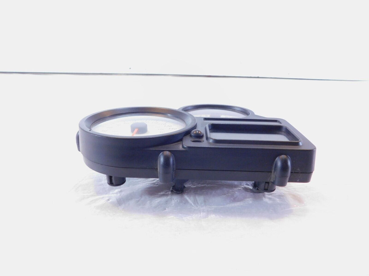 BMW K1200 K1200R Sport Instrument Cluster Speedometer & Tachometer Meter Gauges - C3 Cycle