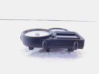 BMW K1200 K1200R Sport Instrument Cluster Speedometer & Tachometer Meter Gauges - C3 Cycle