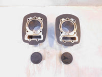 Victory Hammer, Vegas, Vision & Cross Country Cylinder Barrell Jugs & Pistons - C3 Cycle