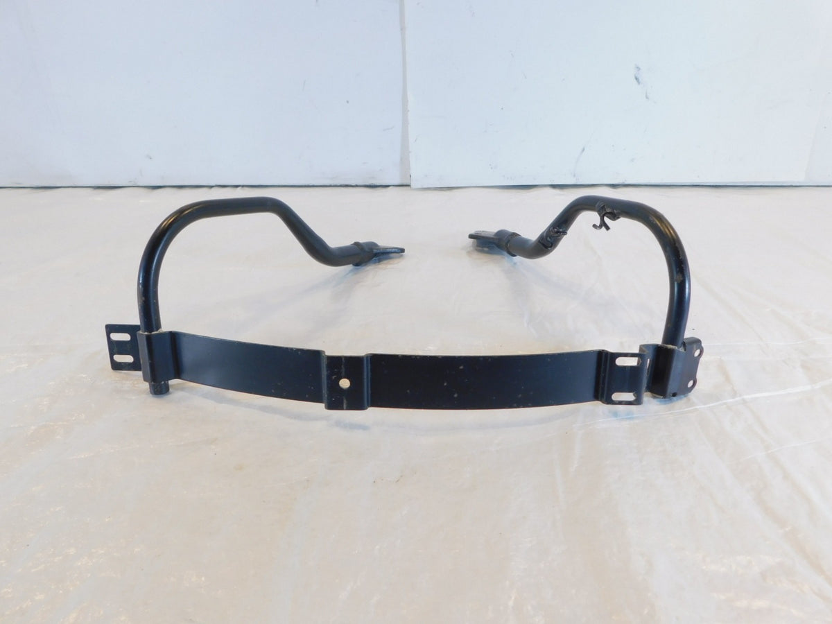 Can-Am Spyder F3-S F3-T RT Limited STD Front Right Wheel Fender Support Mount - C3 Cycle