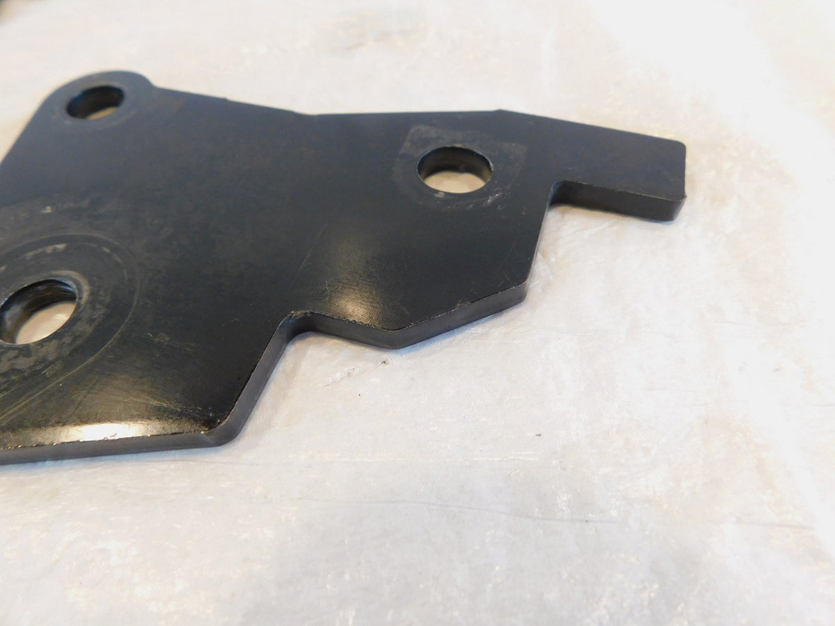 Can-Am Spyder F3-S F3-T RT Limited STD Left/Right Engine Support Bracket Mounts - C3 Cycle