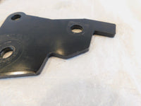 Can-Am Spyder F3-S F3-T RT Limited STD Left/Right Engine Support Bracket Mounts - C3 Cycle