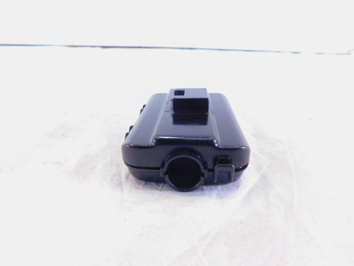 88-00 Honda GL1500 Goldwing 1500 Wire Wiring Harness Connector Plug Cover Case - C3 Cycle