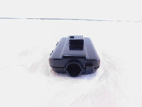 88-00 Honda GL1500 Goldwing 1500 Wire Wiring Harness Connector Plug Cover Case - C3 Cycle