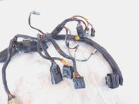 Harley Davidson Electra Glide Ultra Classic Front Fairing Wire Wiring Harness - C3 Cycle