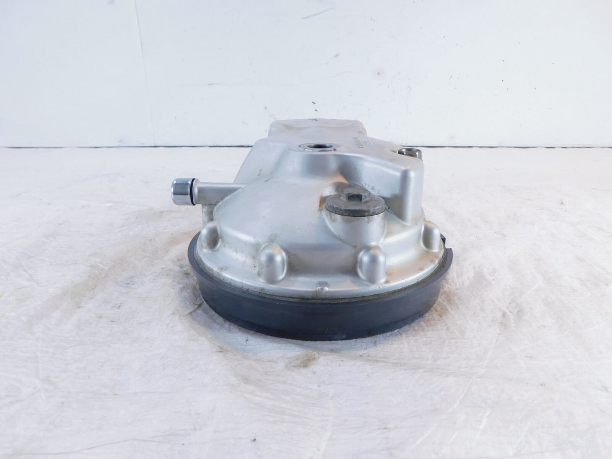 Honda 1300 ST1300 Silver Rear Wheel Final Drive Shaft Gear Difff Differential - C3 Cycle