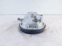 Honda 1300 ST1300 Silver Rear Wheel Final Drive Shaft Gear Difff Differential - C3 Cycle