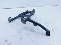 1984-1985 Honda VF500C Magna V30 500 Black Centerstand Main Center Stand Prop - C3 Cycle