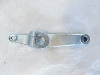 Honda Shadow VT750 Aero & Spirit 750 Rear Middle Brake Arm Link - Drum Linkage - C3 Cycle
