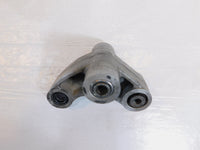 Yamaha FZR1000 YZF600R Rear Suspension Shock Absorber Arm Dogbone Link Linkage