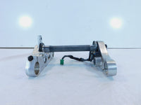 Honda VT1100 VT1100C Shadow 1100 ACE Aero Upper & Lower Triple Tree Fork Bracket - C3 Cycle
