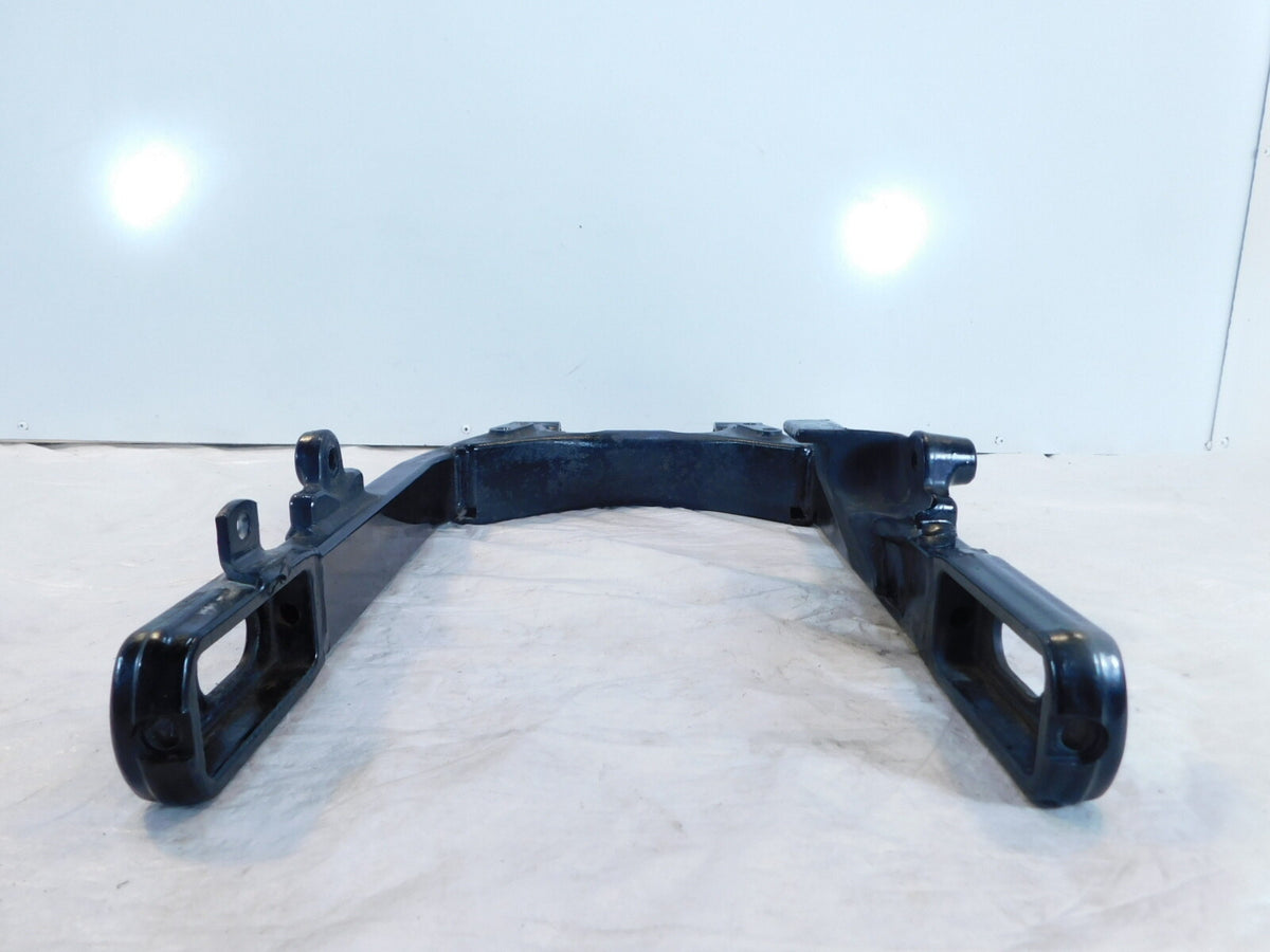 2010-2017 Harley Davidson Dyna Wide Glide Fat Street Bob Rear Fork Arm Swingarm