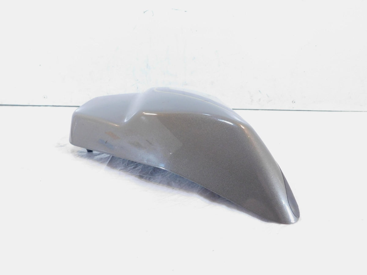 Harley Davidson Touring Road King Street & Electra Glide Right Frame Side Cover - C3 Cycle