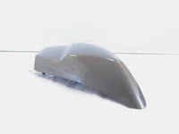 Harley Davidson Touring Road King Street & Electra Glide Right Frame Side Cover - C3 Cycle