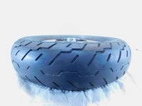 1987 1988 1989 Honda VT1100 VT1100C Shadow 1100 Rear Wheel Rim & Tire - C3 Cycle