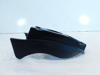 08-17 Victory Vision Tour & Premium Fuel Gas Petrol Tank Console Bridge Closure - C3 Cycle