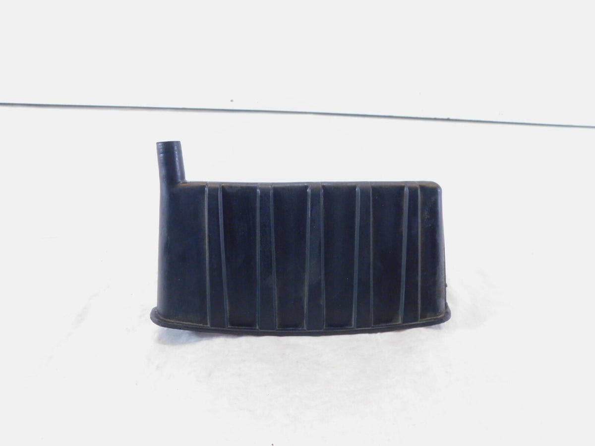 Honda ST1100 ST1100A & ST1100P 1100 Fuel Gas Petrol Tank Overflow Collect Tray - C3 Cycle