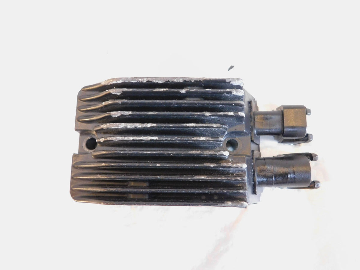 2014-2020 Harley Davidson Sportster 883 1200 Engine Voltage Regulator Rectifier - C3 Cycle