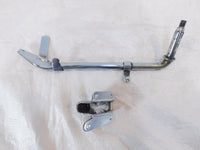 Harley Davidson Road King Street Electra Glide Kick Jiffy Kick Stand Sidestand - C3 Cycle