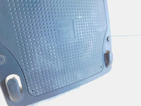 BMW K1600GT R1200RT R900RT Givi Rear Tail Top Case Box Luggage Mount Plate - C3 Cycle