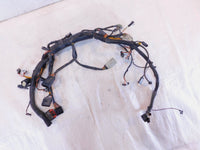 Harley Davidson Electra Glide Front Fairing Interconnect Wiring Wire Harness - C3 Cycle