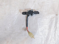 Yamaha FZR1000 FJ1200 FZ750 YZF600R Fuel Gas Petrol Tank Petcock Reserve Switch