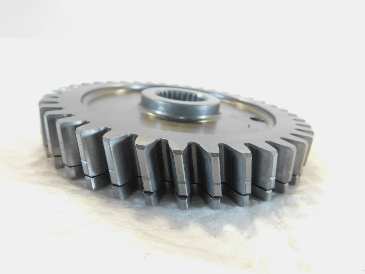 Polaris Victory Vision & Vegas Engine Motor Balance Shaft Drive Sprocket Gear - C3 Cycle