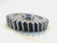 Polaris Victory Vision & Vegas Engine Motor Balance Shaft Drive Sprocket Gear - C3 Cycle