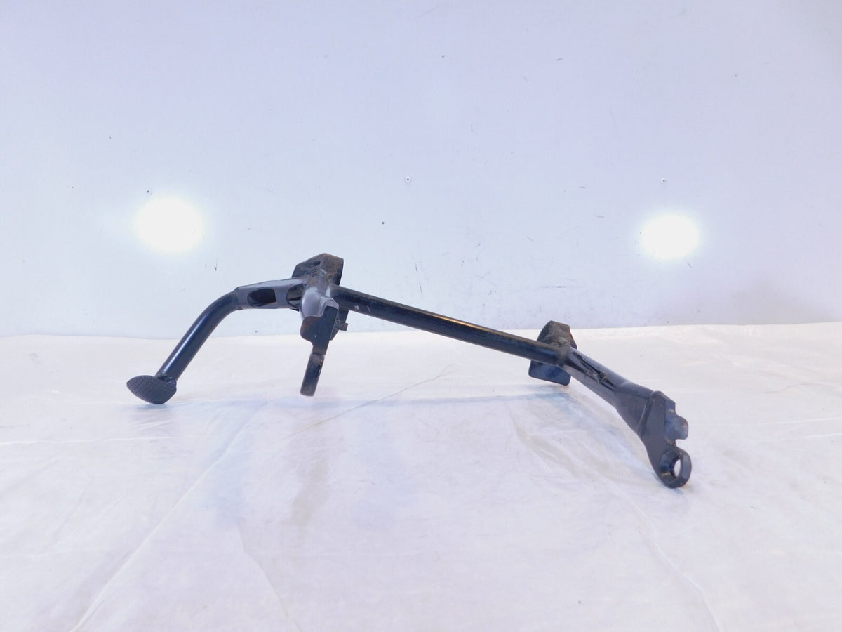 BMW R900 R900RT R1200 R1200R R1200RT R1200ST Center Main Stand Centerstand Prop - C3 Cycle