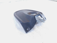 2007-2016 Aprilia Shiver 750 SL750 Front Fuel Tank Ignition Switch Cover Panel - C3 Cycle
