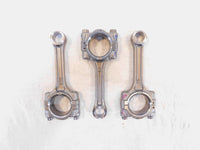 2021-2022 Yamaha MT09 Tracer 900 MTT09 XSR900 Crankshaft Piston Connecting Rods - C3 Cycle