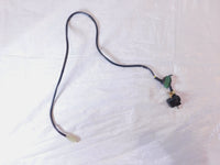 1994-1995 Honda CB1000 CB 1000 Ignition Timing Pickup Pulse Generator Sensor - C3 Cycle