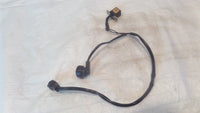 2007-2018 Kawasaki Ninja ZX600 ZX636 ZX-6R OEM Ignition Pulse Pickup Sensor Coil - C3 Cycle