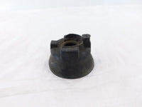 Yamaha Royal Star Road Star Venture Tour Deluxe XVZ13 Headlight Socket Cover - C3 Cycle