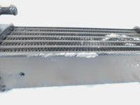 2005 2006 2007 2008 2009 BMW K1200GT GT Engine Motor Oil Cooler - 17217691857 - C3 Cycle