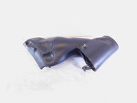 95-01 BMW R1100RT Right Engine Motor Air Intake Cleaner Duct Scoop Pipe - C3 Cycle