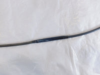 2006-2017 Harley Davidson Dyna FXDWG Wide Glide Clutch Cable Pull Line Wire - C3 Cycle